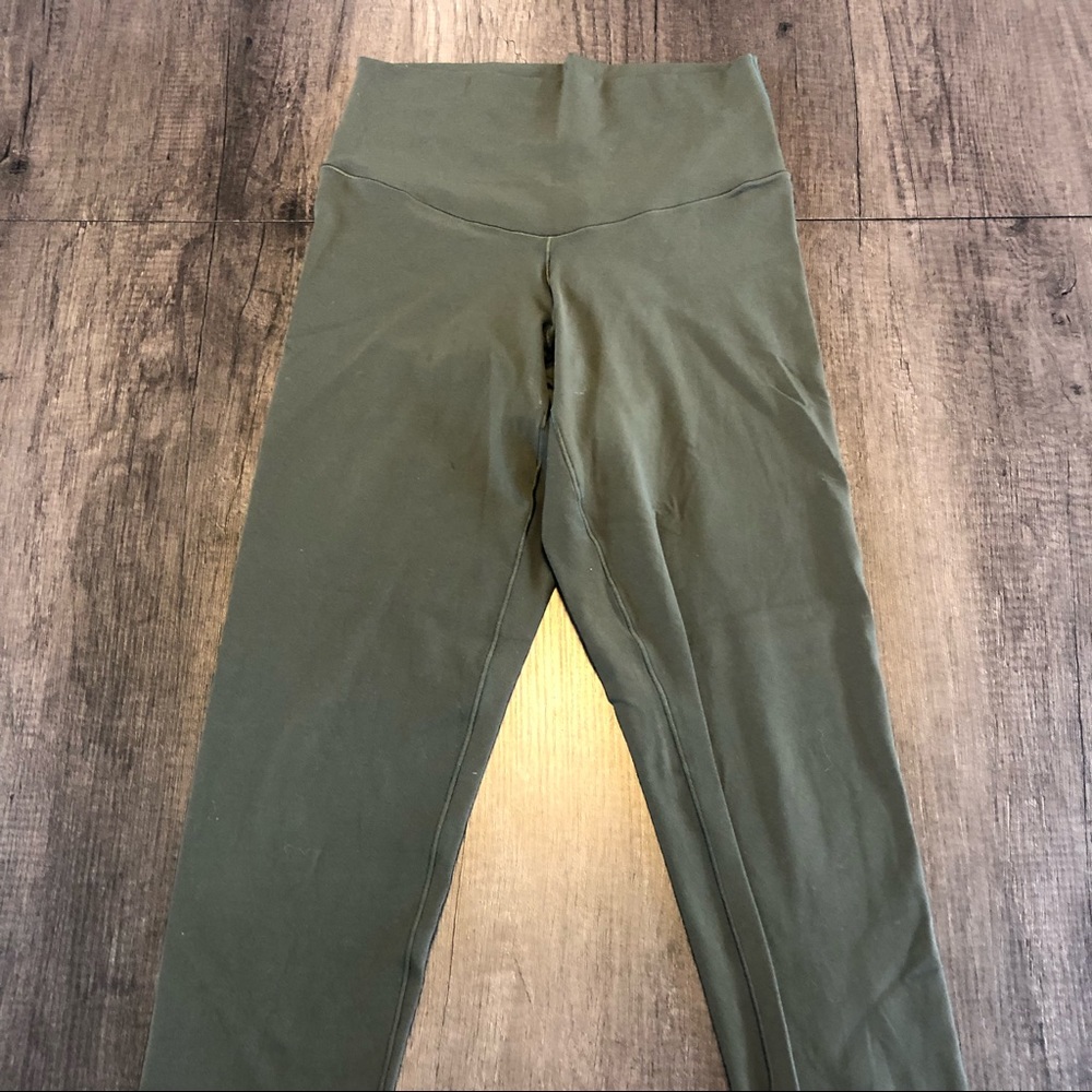 Aerie Offline Leggings